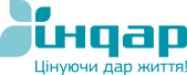 Індар